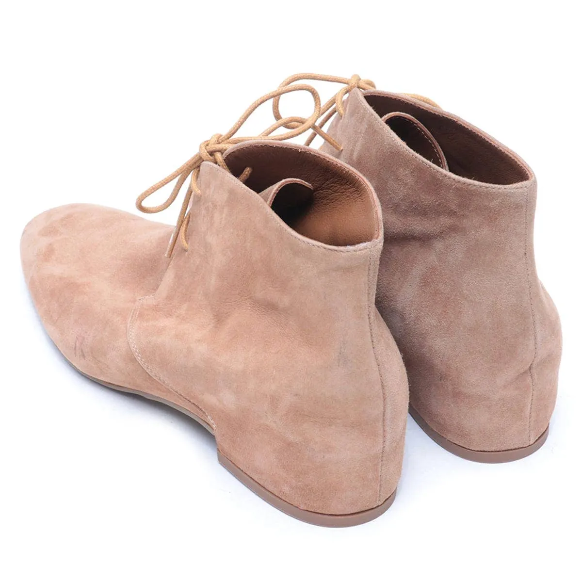 Aquatalia Botines
