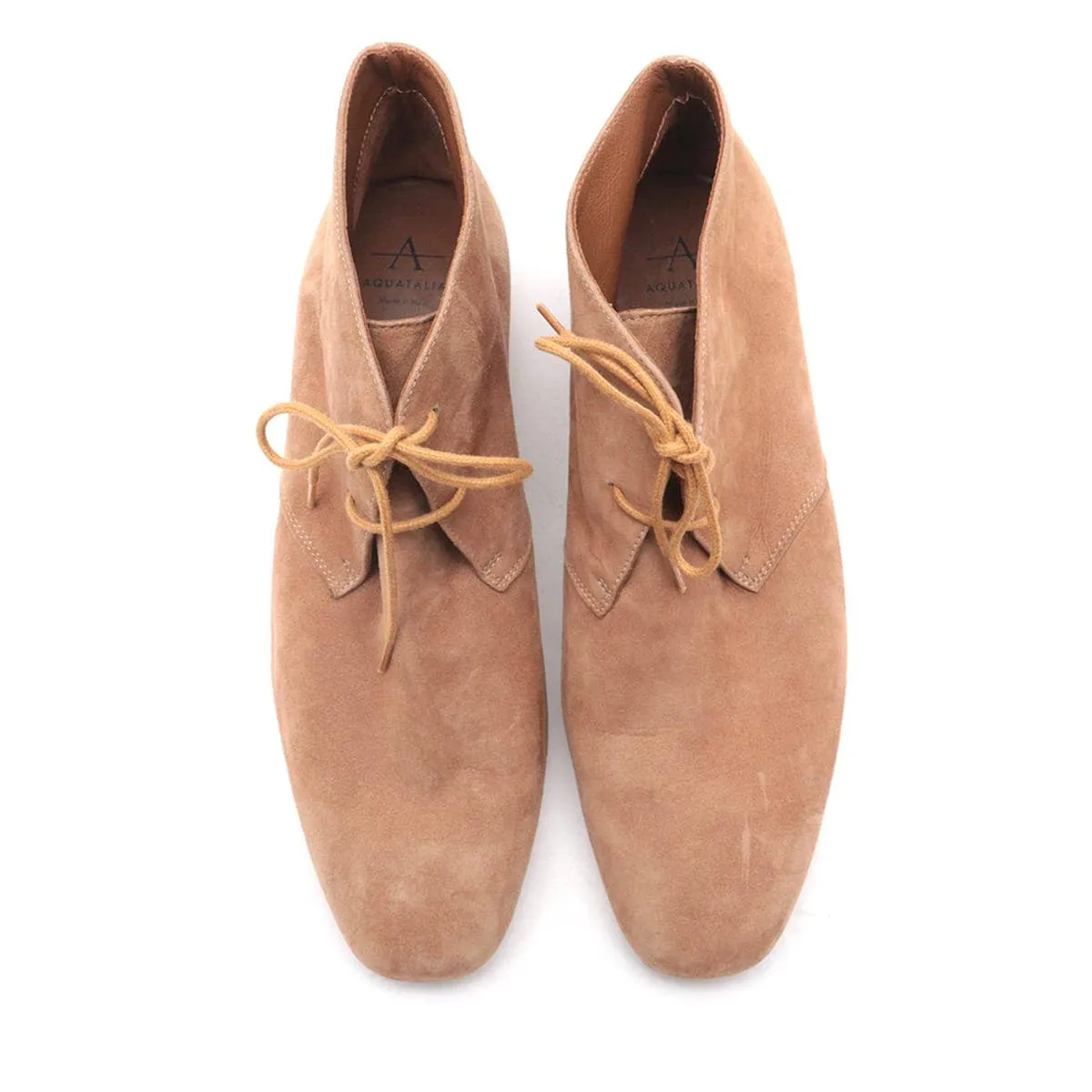 Aquatalia Botines