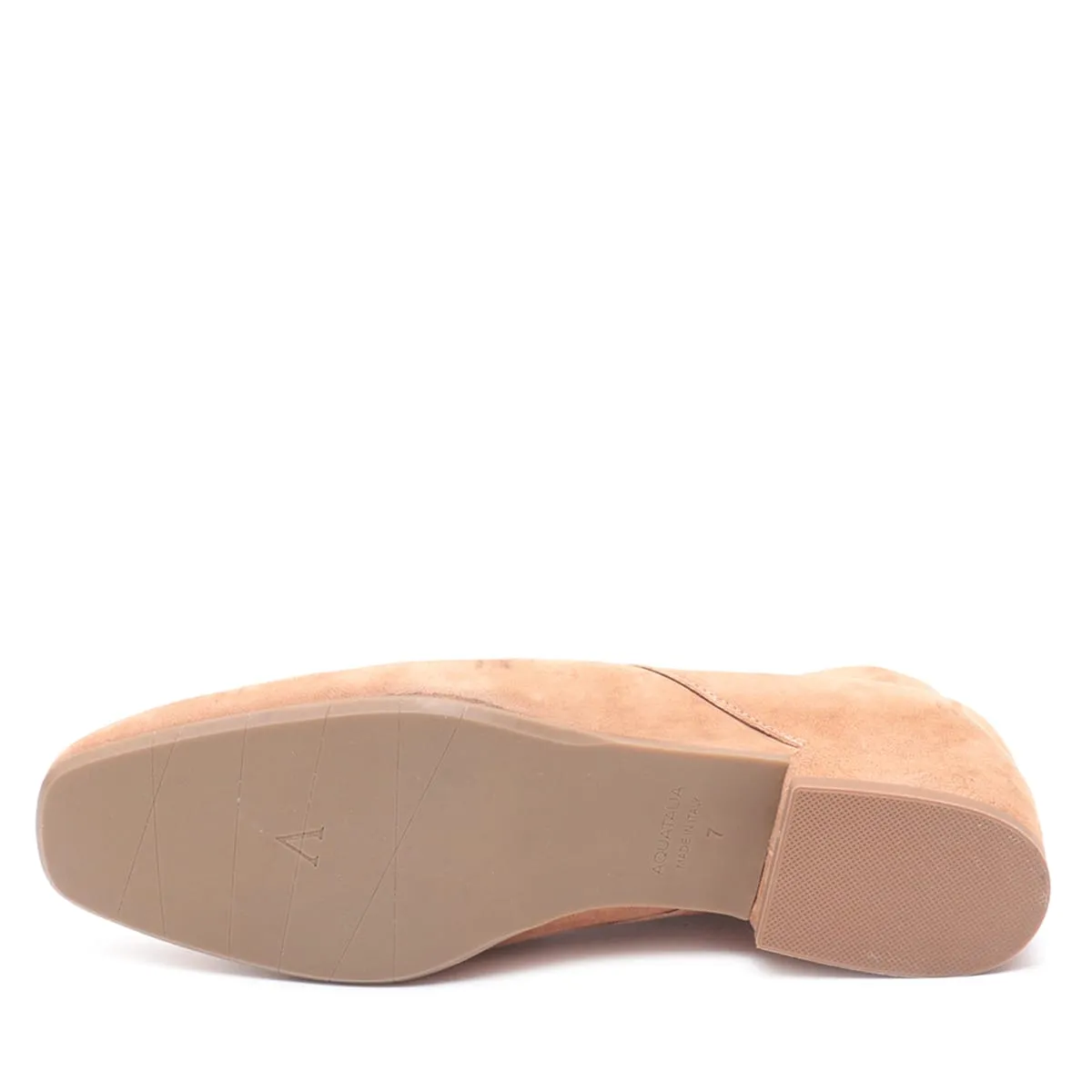 Aquatalia Botines