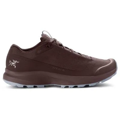 Arc Teryx Aerios FL Goretex