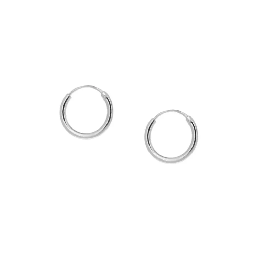 Aro 14mm