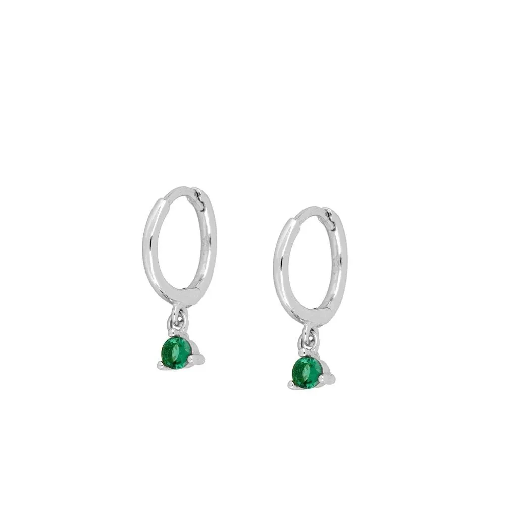 Aro Argentina Verde