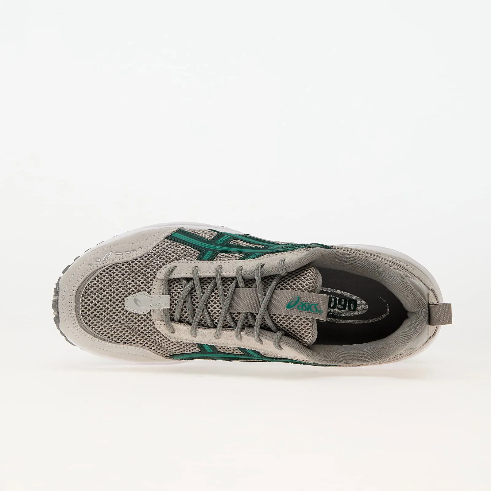 ASICS GEL1090V2