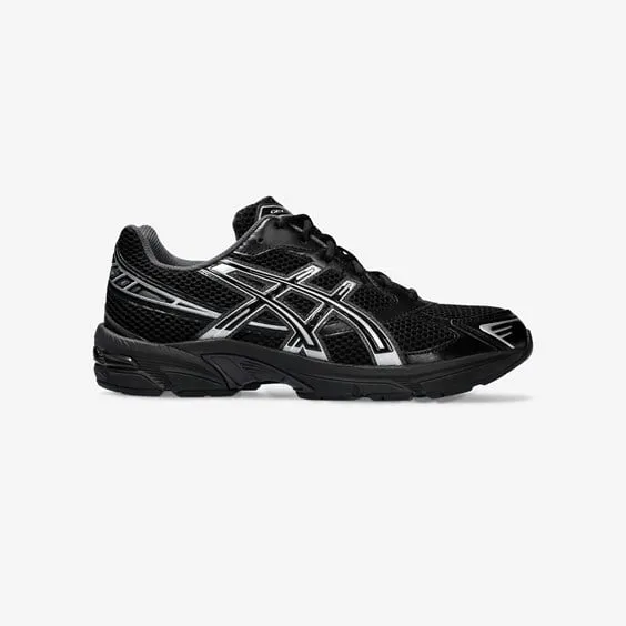 ASICS GEL1130