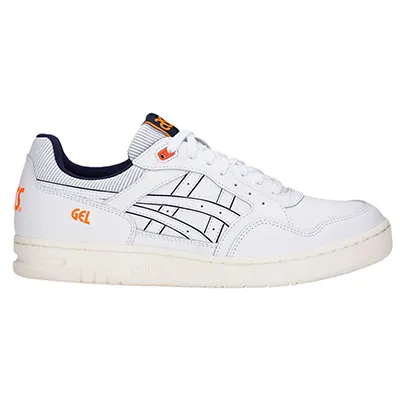 ASICS Gel Circuit