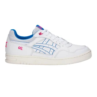 ASICS Gel Circuit