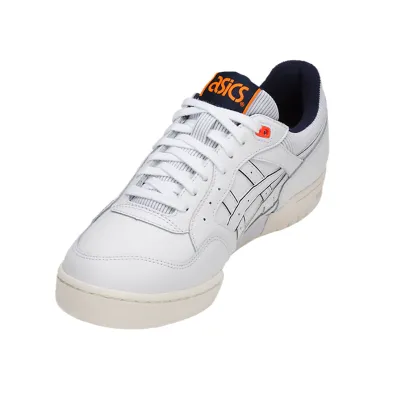 ASICS Gel Circuit