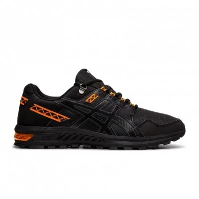 ASICS Gel Citrek
