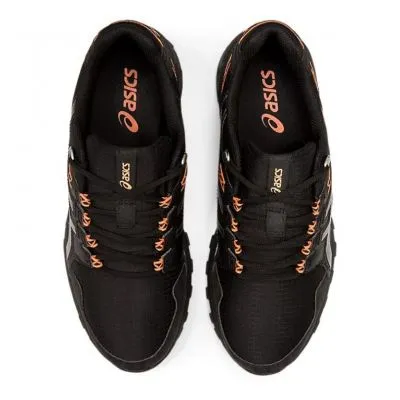 ASICS Gel Citrek