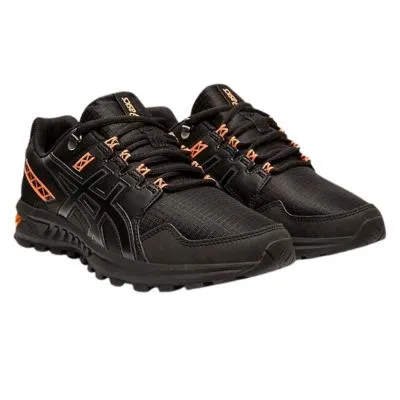 ASICS Gel Citrek