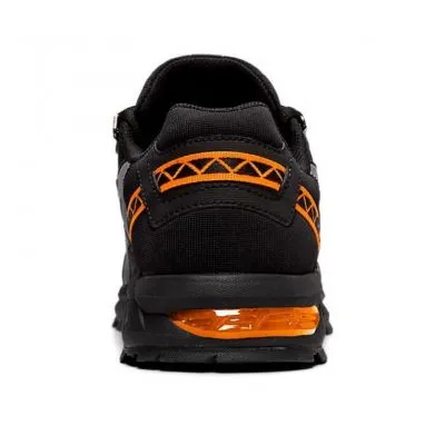 ASICS Gel Citrek