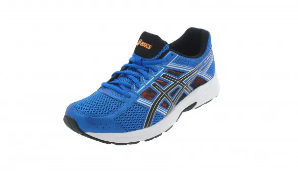 ASICS GEL CONTEND 4