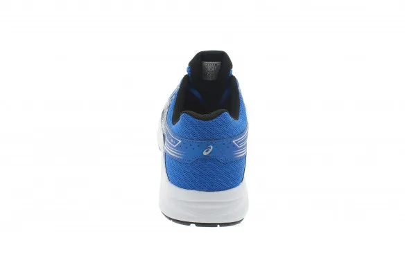 ASICS GEL CONTEND 4