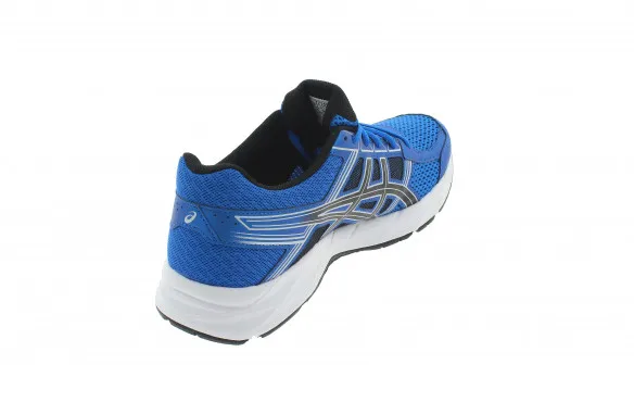 ASICS GEL CONTEND 4