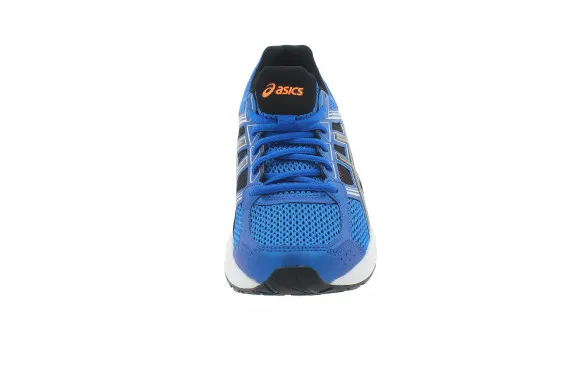 ASICS GEL CONTEND 4