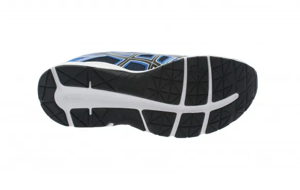 ASICS GEL CONTEND 4