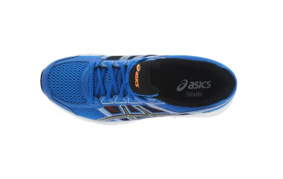 ASICS GEL CONTEND 4