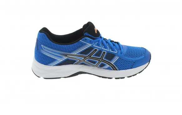 ASICS GEL CONTEND 4