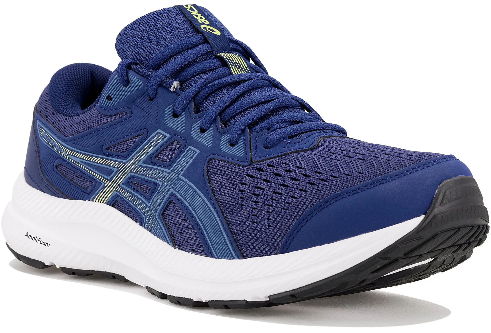 ASICS GELCONTEND 8