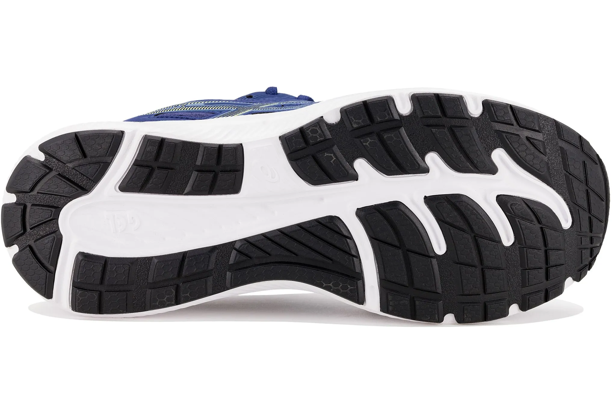 ASICS GELCONTEND 8
