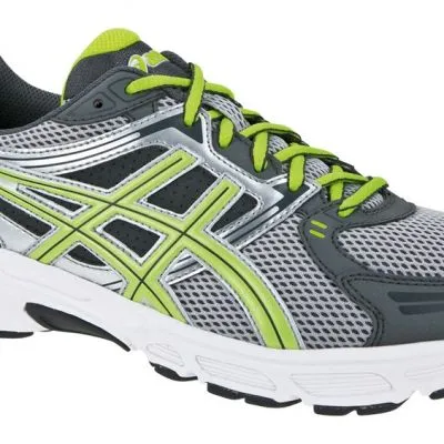 ASICS GELCONTEND