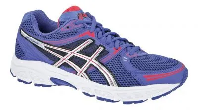 ASICS GELCONTEND