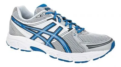 ASICS GELCONTEND