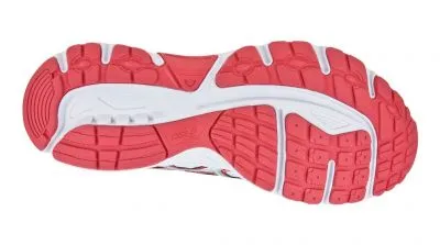 ASICS GELCONTEND