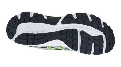 ASICS GELCONTEND