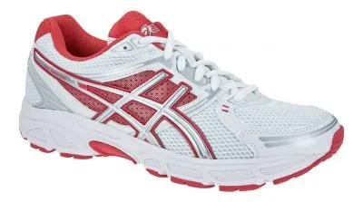 ASICS GELCONTEND