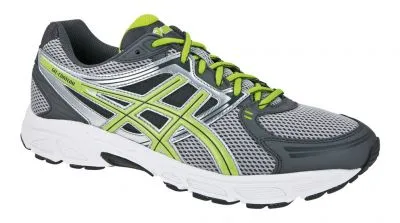 ASICS GELCONTEND