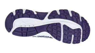 ASICS GELCONTEND