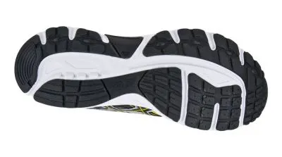 ASICS GELCONTEND