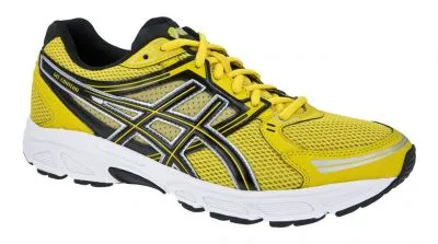 ASICS GELCONTEND