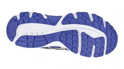 ASICS GELCONTEND