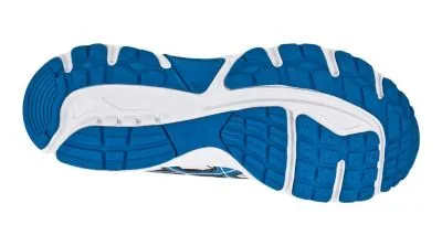 ASICS GELCONTEND