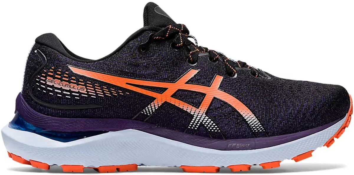 ASICS GELCUMULUS 24