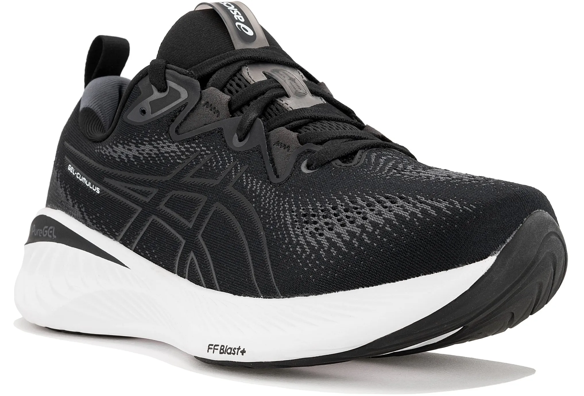 ASICS GELCUMULUS 25