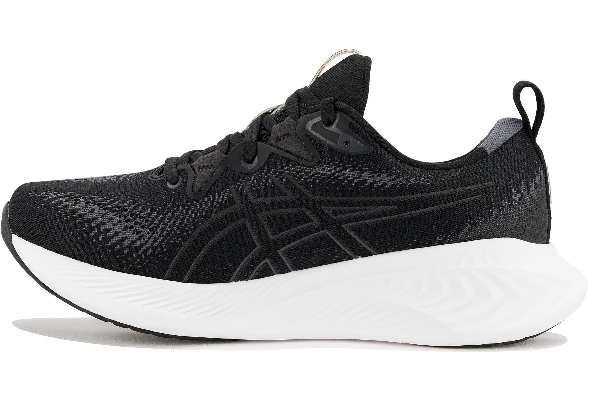 ASICS GELCUMULUS 25