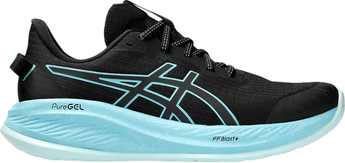 ASICS GELCUMULUS 26 LITESHOW