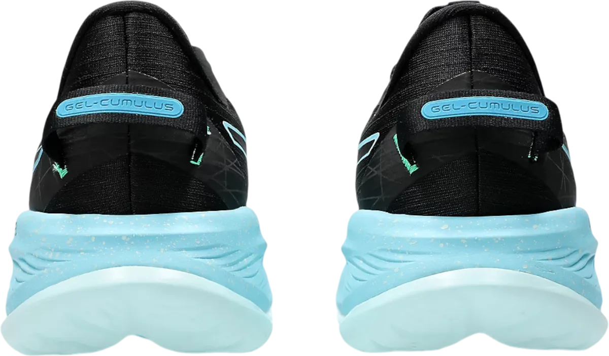 ASICS GELCUMULUS 26 LITESHOW