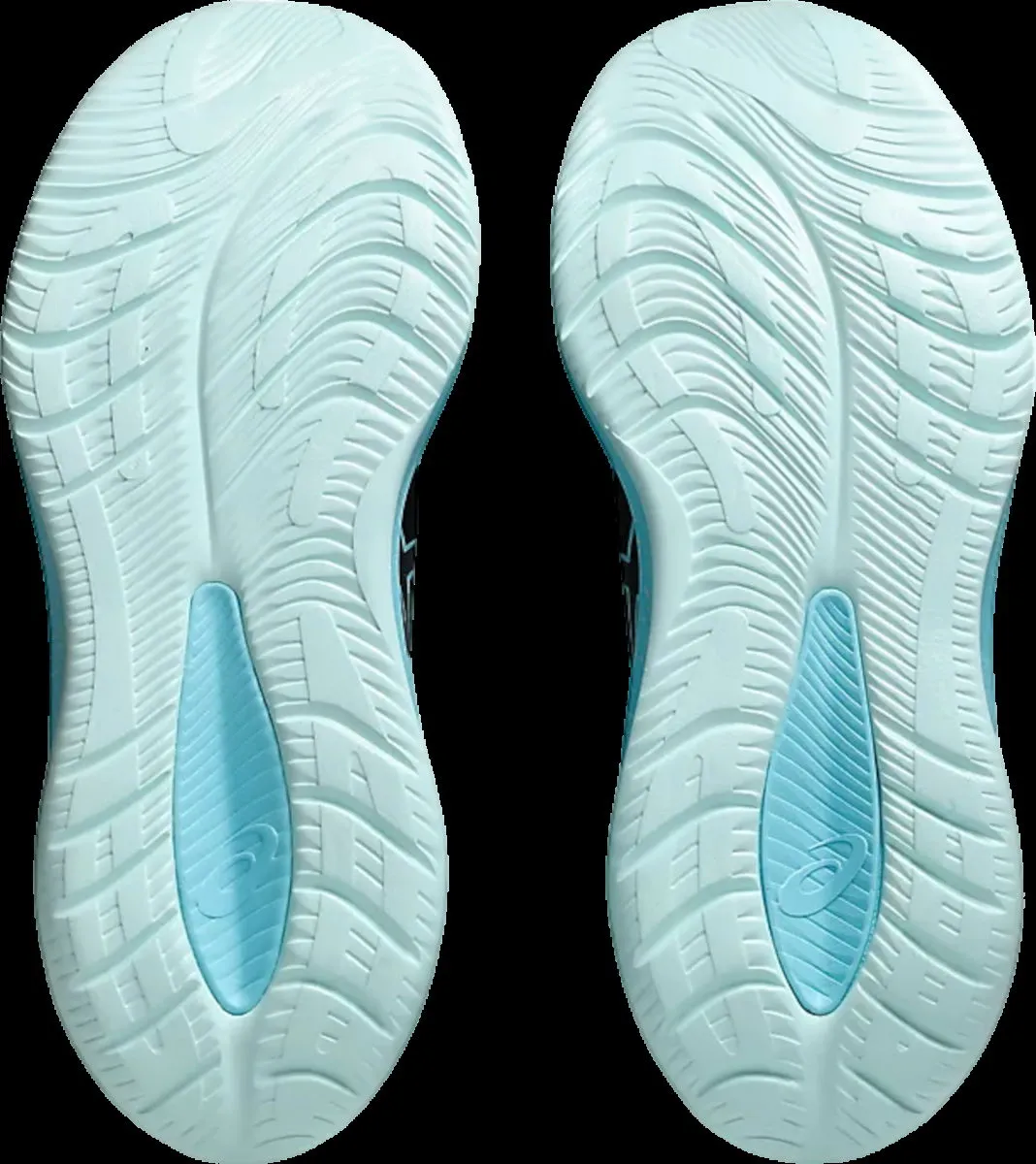 ASICS GELCUMULUS 26 LITESHOW
