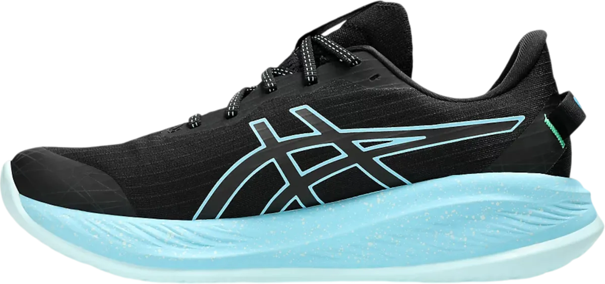 ASICS GELCUMULUS 26 LITESHOW