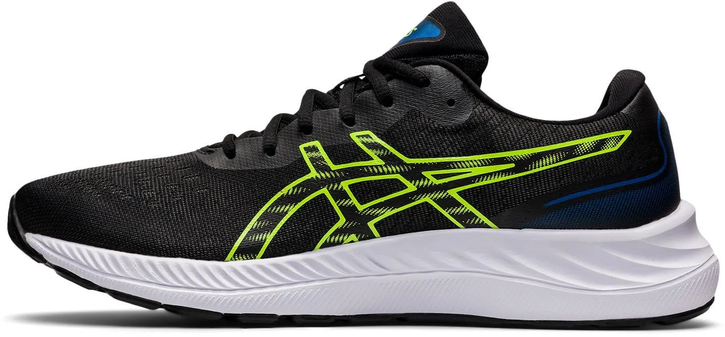 ASICS GELEXCITE 9