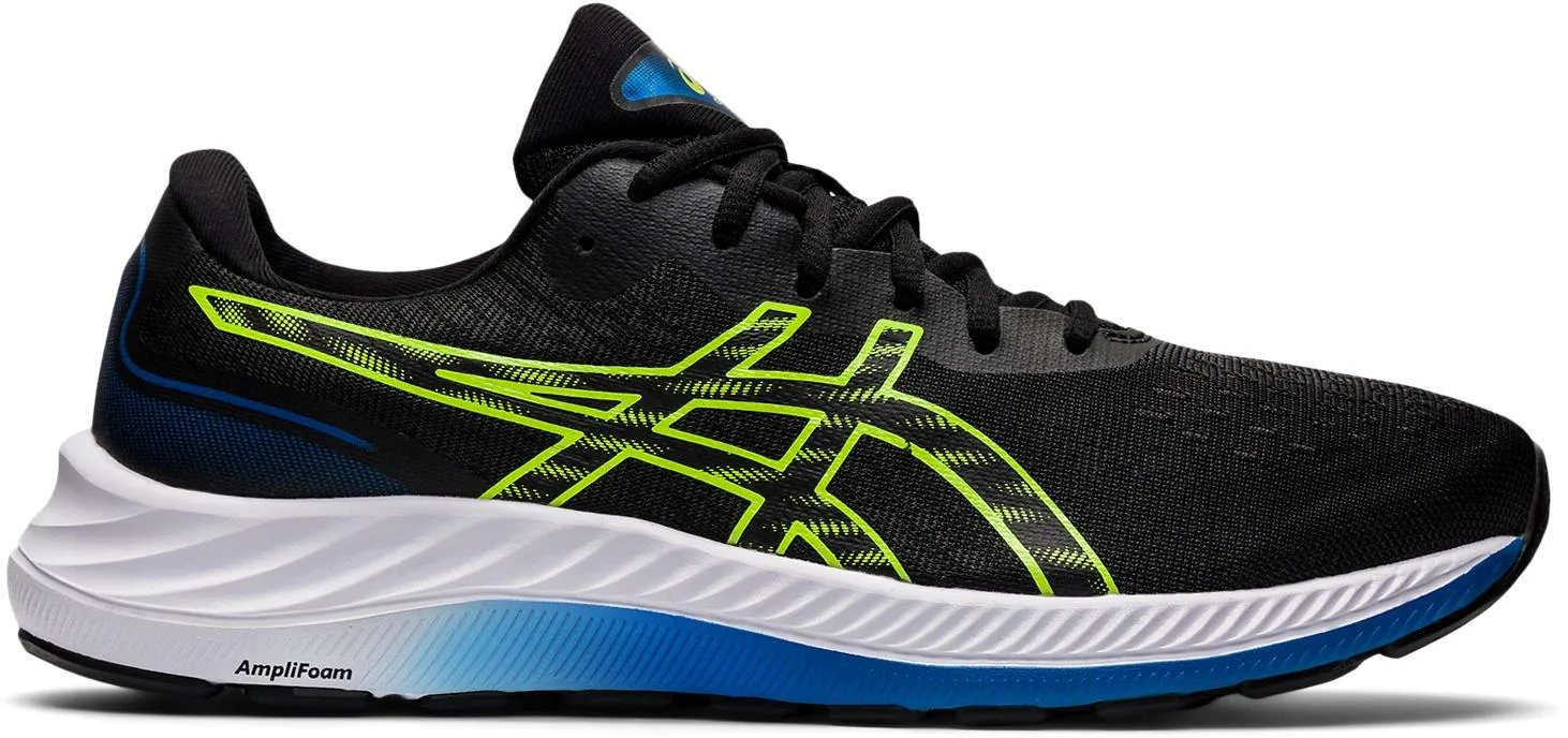 ASICS GELEXCITE 9