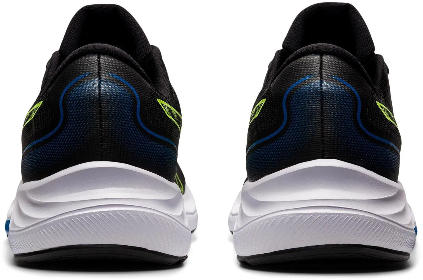 ASICS GELEXCITE 9