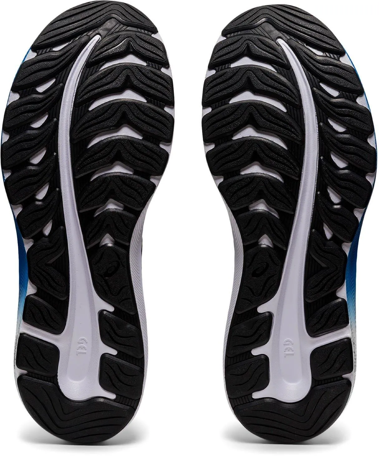 ASICS GELEXCITE 9