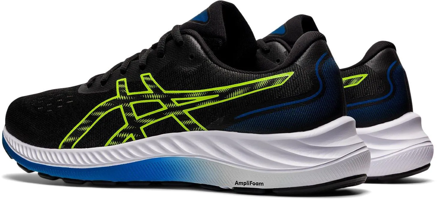ASICS GELEXCITE 9