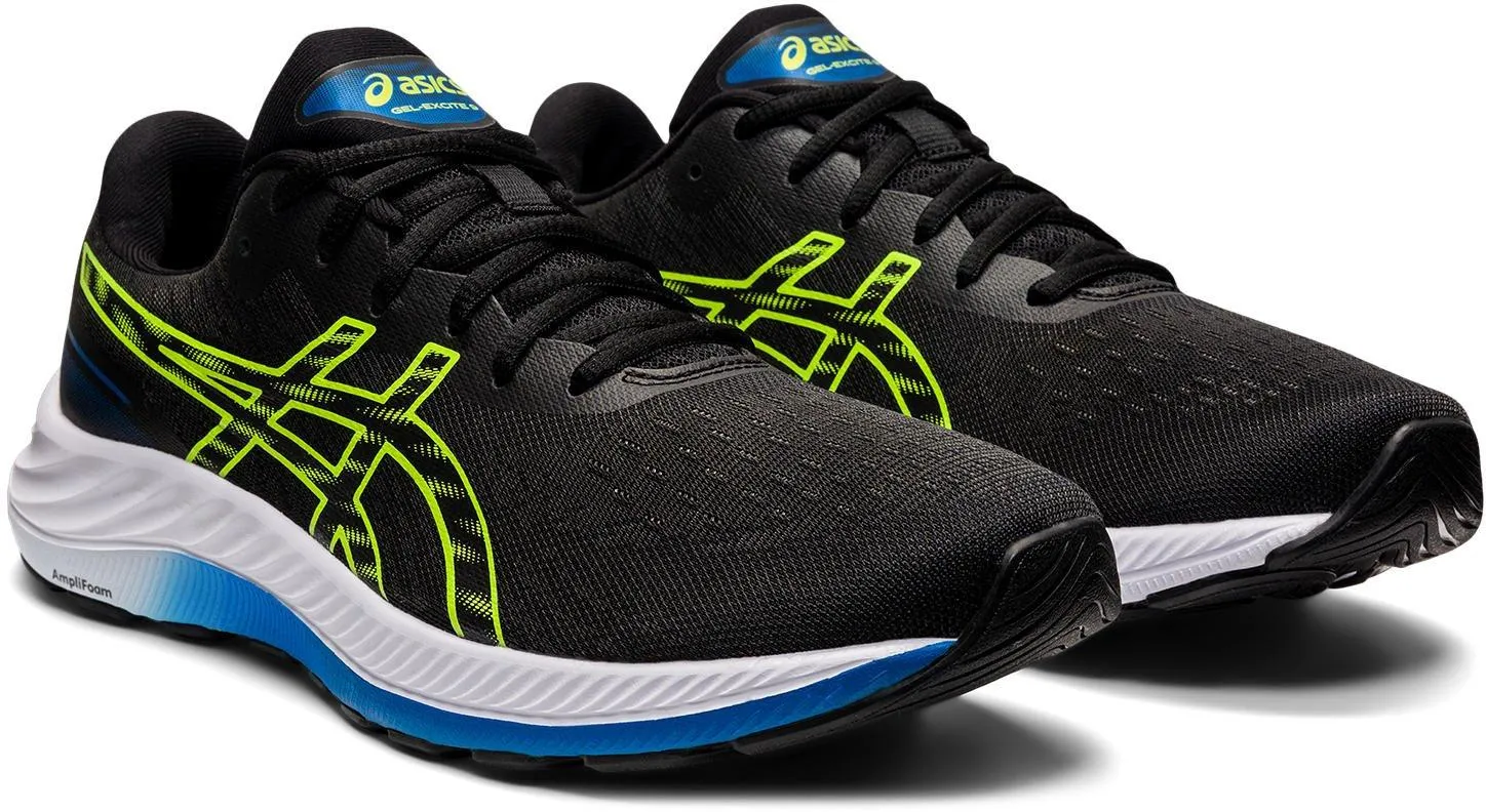 ASICS GELEXCITE 9