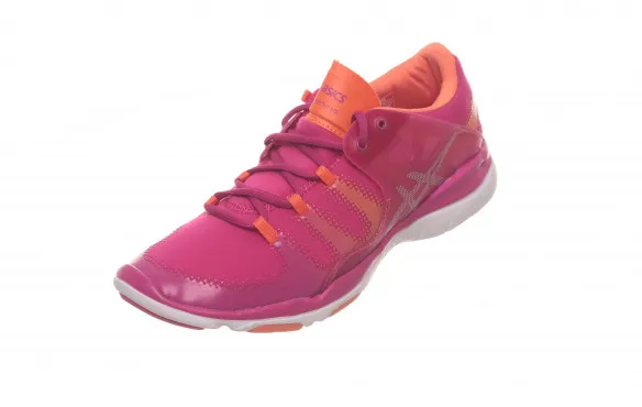 ASICS GEL FIT VIDA